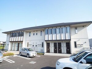 ピエールリヴィエールB