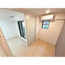 落ち着く空間です ル・ココティエ