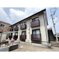 セカンドハウスⅡ