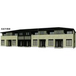 ヒカルサ水戸石川ノース