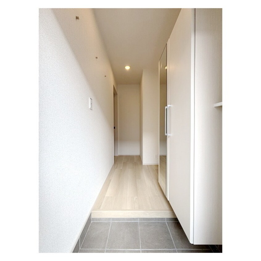 画像はイメージです ヒカルサ水戸石川ノース