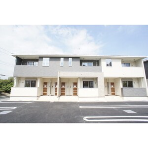 グラスコートＥ