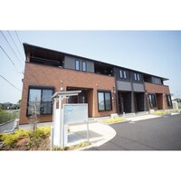 ニューポート内原