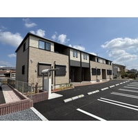 グレースクイーン