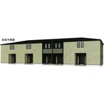 ヒカルサ水戸石川サウス