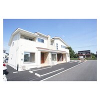 Ｈｅａｒｔ　Ｈｏｕｓｅ　Ⅱ