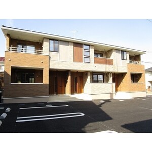 ピアチェーレⅡ