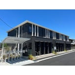 リッチハーベスト　Ⅲ