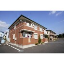 スペラーレ　パエーゼＢの外観