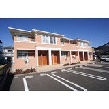 ファシネィション３１１９