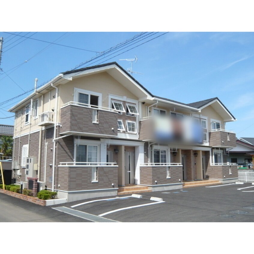  サンリット　ミヤハラ