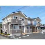 サンリット　ミヤハラ
