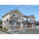 サンリット　ミヤハラの外観