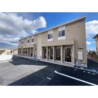 (仮)大塚町新築アパートA棟