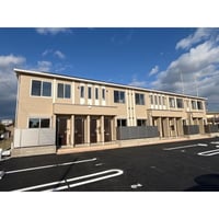 (仮)大塚町新築アパートB棟