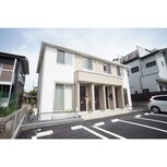 メゾンタカハシ