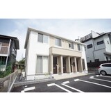 メゾンタカハシ