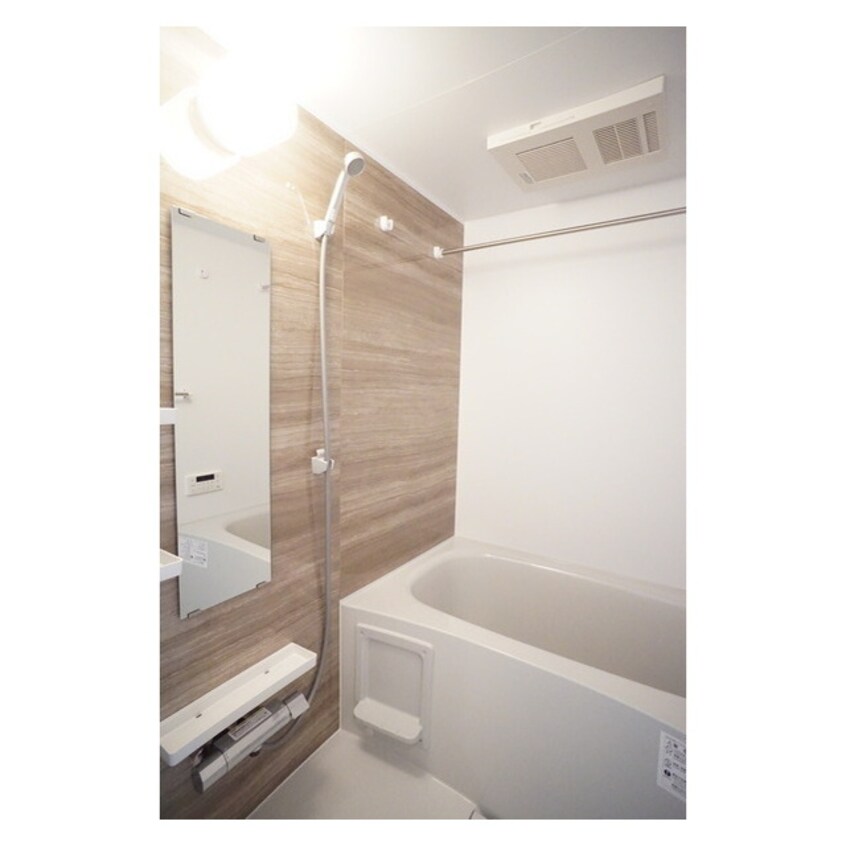 空気もこもらずいつもクリーンな メゾンタカハシ