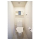 気遣いを感じる棚やホルダー メゾンタカハシ