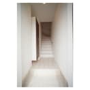 戸建て感覚の玄関スペース メゾンタカハシ