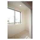 天候に左右されないインナーバル メゾンタカハシ