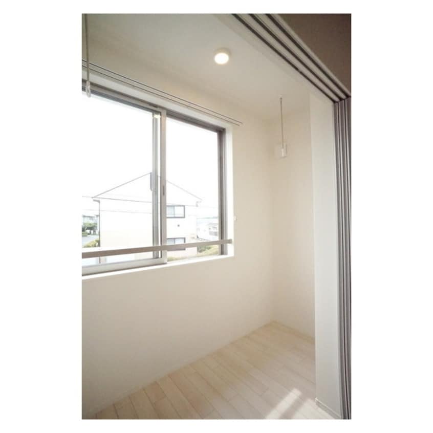 天候に左右されないインナーバル メゾンタカハシ