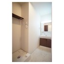 この空間、あると便利ですね メゾンタカハシ