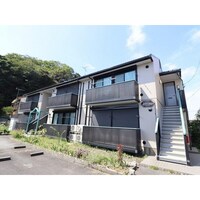カーサ・デ・三の丸　Ａ