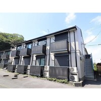 カーサ・デ・三の丸　Ｂ