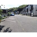  カーサ・デ・三の丸　Ｂ