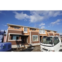 サニーグレイスヴィラ