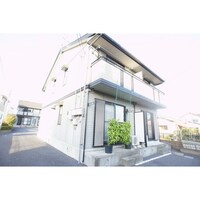 アドラブールＡ