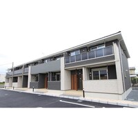 ウエストタウン水野