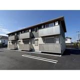 グランディオ　B