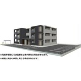 プロスター元山町