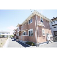 Ｃａｓａかざみどり