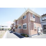 Ｃａｓａかざみどり