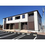 シャルムローズ