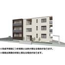 画像はイメージです プラデーラ