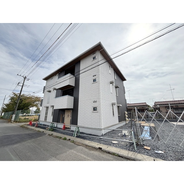  ソラーロ