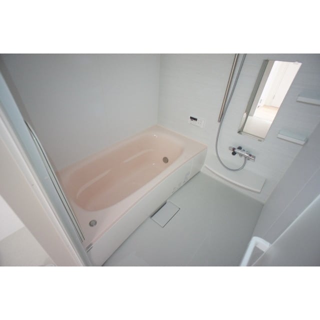  グレイス見川　Ｃ