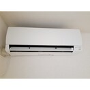 暑い夏も寒い冬も快適にすごせま カーサ・セレーノ