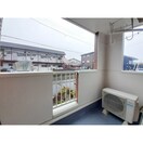 毎日をより快適にしてくれるバル カーサ・セレーノ