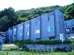 トピア川沿A・B・C
