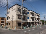 さくら館 弐