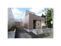 藤野4条2丁目戸建て