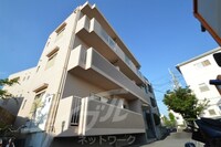 セカンドオ－エ－ハイツ