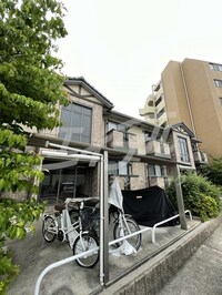 少路アレイ