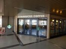 スターバックスコーヒー阪急池田駅店(その他飲食（ファミレスなど）)まで525m※スターバックスコーヒー阪急池田駅店 スプランディッド池田呉服町