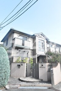 ザウバーヴィンド